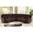 Maybell - Sectional