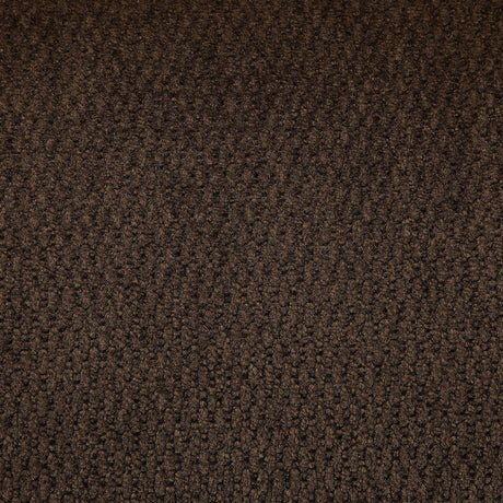 Maybell - Sectional