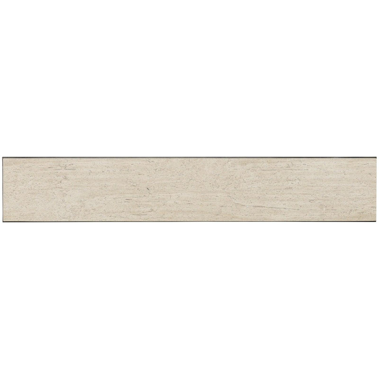 5373 - 80 Console Table | Hooker | Home Elegance USA