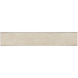 5373 - 80 Console Table | Hooker | Home Elegance USA