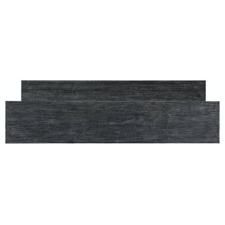 Melange Halen Nesting Sofa Tables | Hooker