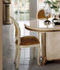 Arredoclassic Italy Melodia Side Chair - Melodiasidechair | ESF