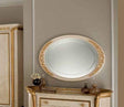 Arredoclassic Italy Melodia Mirror - Melodiamirror | ESF