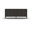 Moderna Buffet - 18857-B | J&M