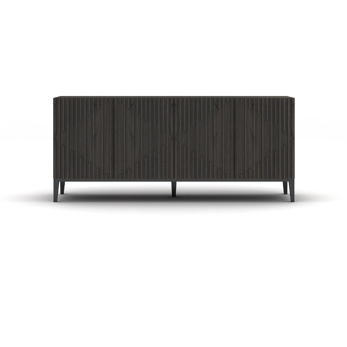 J&M Furniture - Moderna Buffet - 18857-B