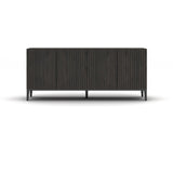 J&M Furniture - Moderna Buffet - 18857-B