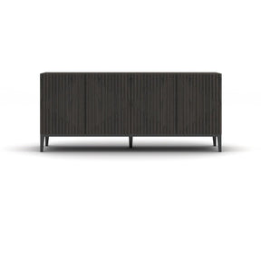 Moderna Buffet - 18857-B | J&M