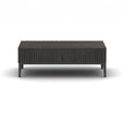 Moderna Coffee Table - 18857-Ct | J&M