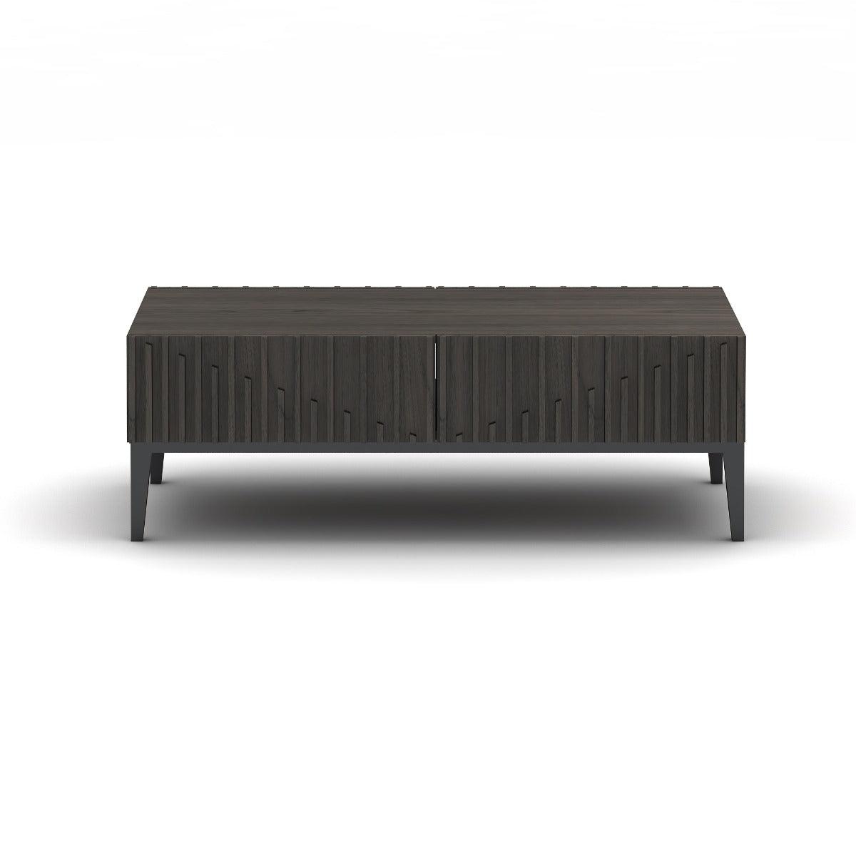 J&M Furniture - Moderna Coffee Table - 18857-Ct