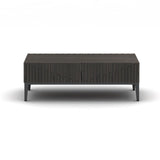 J&M Furniture - Moderna Coffee Table - 18857-Ct