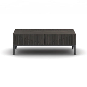 Moderna Coffee Table - 18857-Ct | J&M
