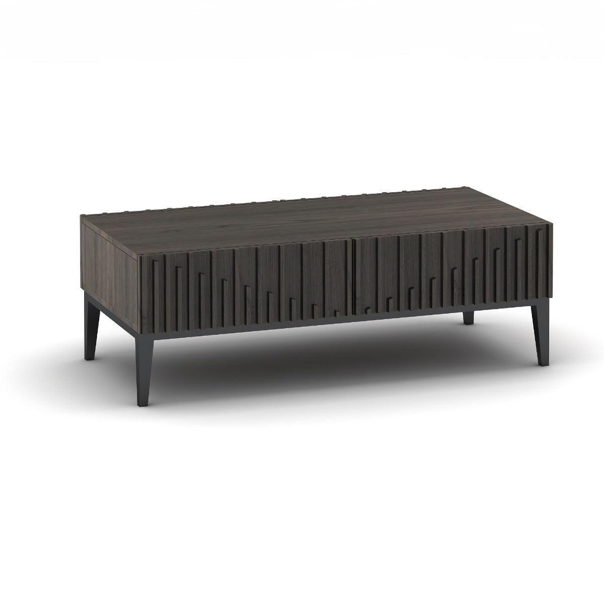 J&M Furniture - Moderna Coffee Table - 18857-Ct