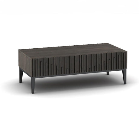 Moderna Coffee Table - 18857-Ct | J&M