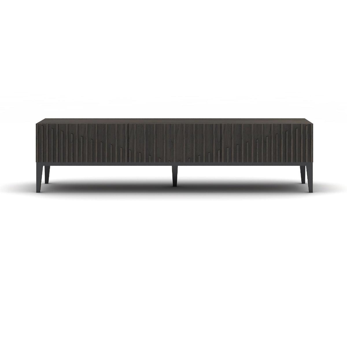 J&M Furniture - Moderna Tv Stand - 18857-Tv