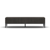 J&M Furniture - Moderna Tv Stand - 18857-Tv