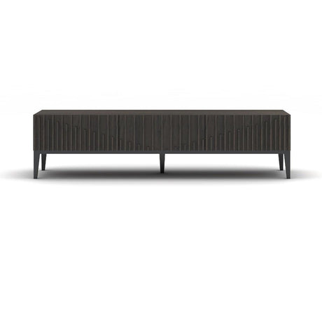 J&M Furniture - Moderna Tv Stand - 18857-Tv