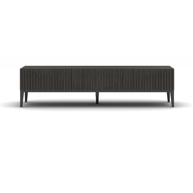 J&M Furniture - Moderna Tv Stand - 18857-Tv