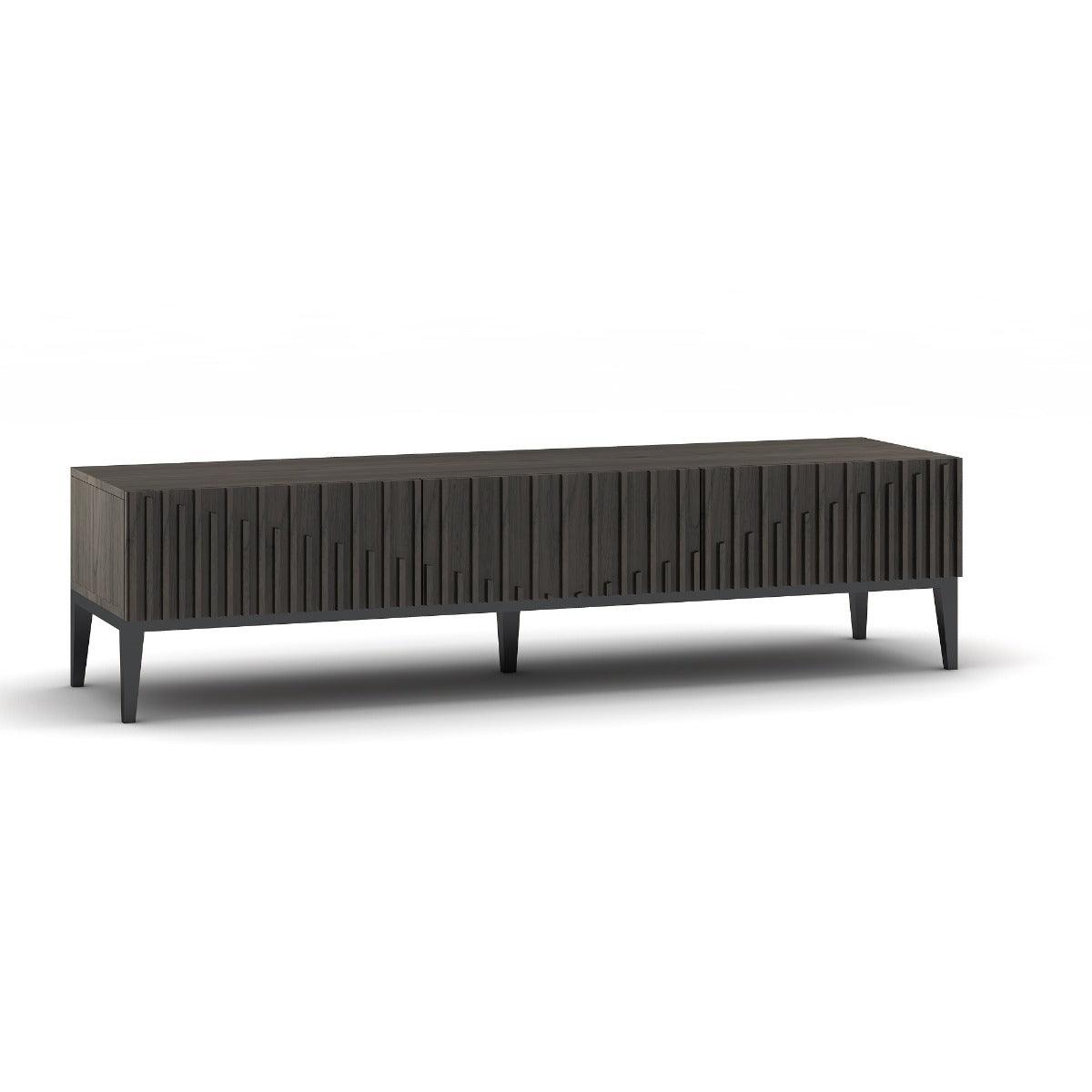 J&M Furniture - Moderna Tv Stand - 18857-Tv