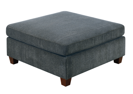 MODULA SET Sofa - 5PC in Gray
