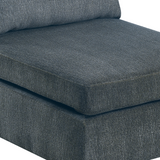 MODULA SET - 5PC in Gray - Home Elegance USA