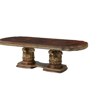 View All Dining Tables