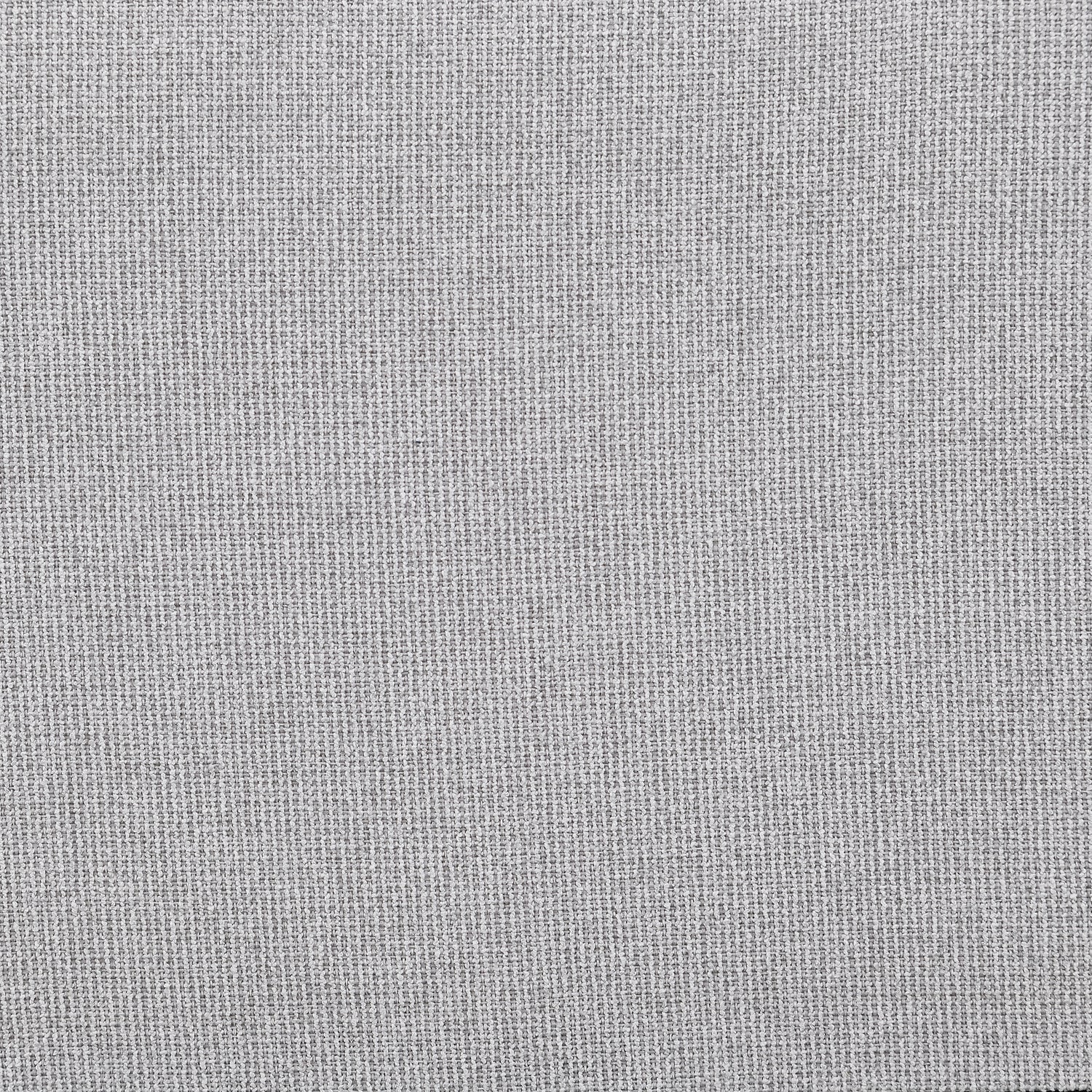 [VIDEO provided] [New] 104" 4-Seater Modern Linen Fabric Sofa with Armrest Pockets and 4 Pillows,Minimalist Style Couch for Living Room, Apartment, Office,3 Colors Home Elegance USA