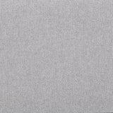 [VIDEO provided] [New] 104" 4-Seater Modern Linen Fabric Sofa with Armrest Pockets and 4 Pillows,Minimalist Style Couch for Living Room, Apartment, Office,3 Colors Home Elegance USA