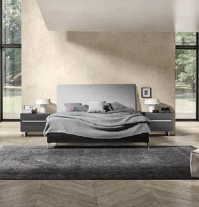 New Star Eastern King Bed - Newstarbedks | ESF