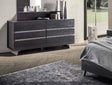 New Star Double Dresser - Newstardresser | ESF