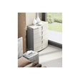 New York 5 Drawer Chest - 18215-C | J&M