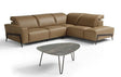 The Ocean Sectional In Miele - 182891 | J&M