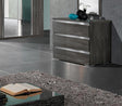 Oxford Single Dresser - Oxford-Single Dr | ESF