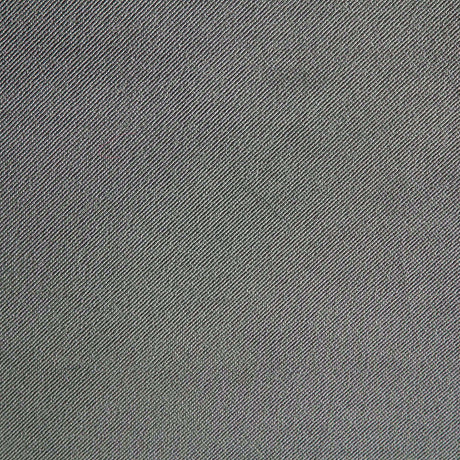 Peever - Sectional