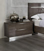 Platinum Maxi Nightstand - Platinumn-S | ESF
