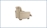 Potenza Recliner Armchair