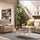 Potenza Recliner Armchair