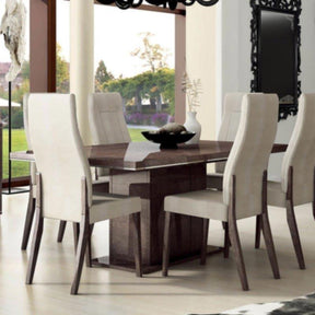 Prestige Extension Dining Table - Prestige-Ext-T | ESF