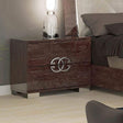 Prestige Nightstand - Prestige-Ns | ESF