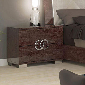 Prestige Nightstand - Prestige-Ns | ESF