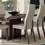 Esf Furniture - Prestige Side Chair (Set Of 2) - Prestige-Sidechair