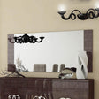 Prestige Buffet Mirror Only - Prestige-Buffet-M | ESF