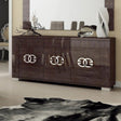 Prestige 3 Door Buffet - Prestige-3 Door-Buffet | ESF
