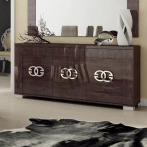 Prestige 3 Door Buffet - Prestige-3 Door-Buffet | ESF