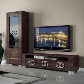 Prestige Entertainment Wall - Prestige-Ent-Wall | ESF