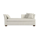 Hooker Upholstery Sparrow Raf Daybed - Home Elegance USA