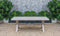 Outdoor Dining Furniture