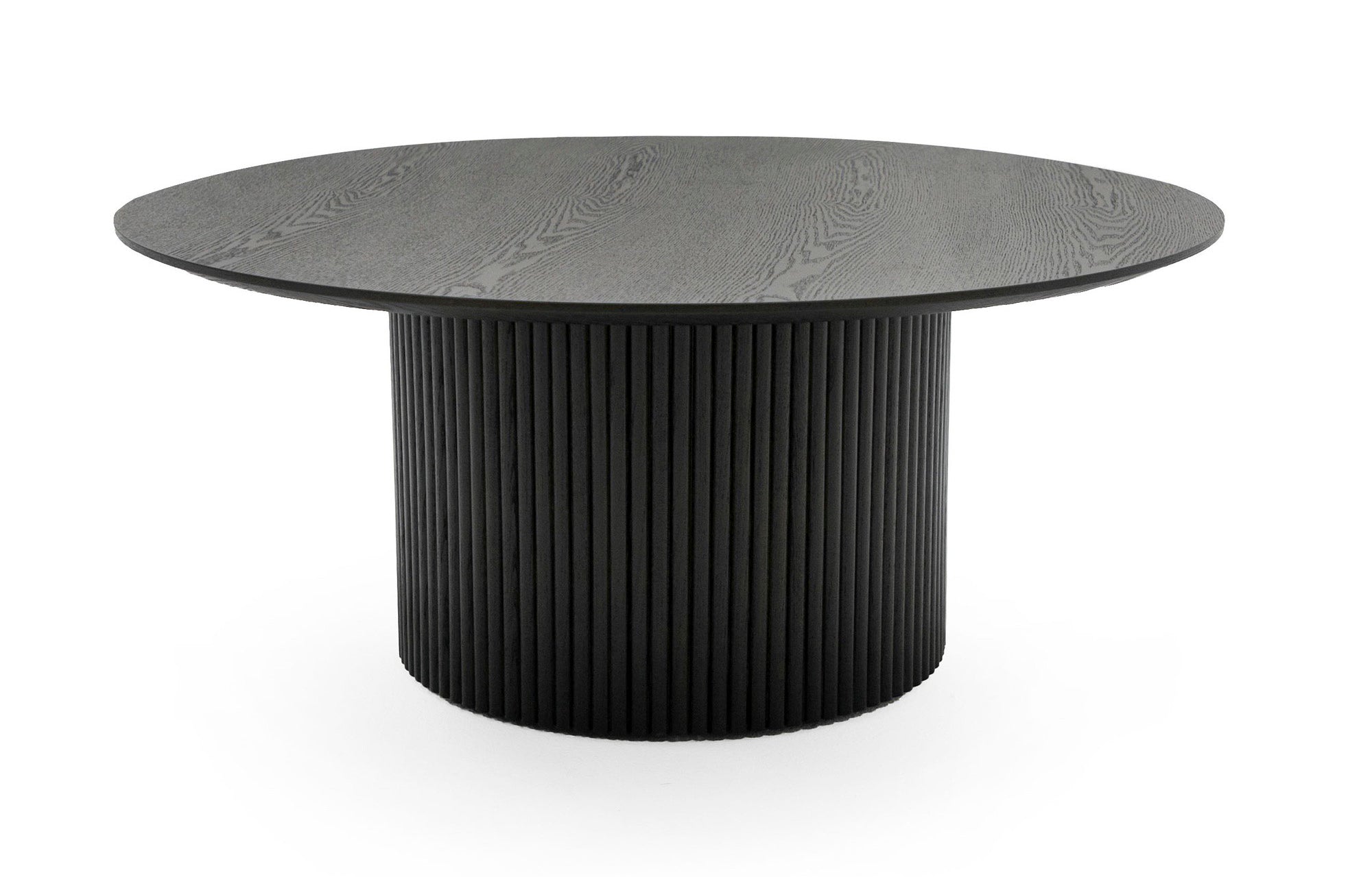 Modrest Rawlins Coffee Table - Thumbnail 2