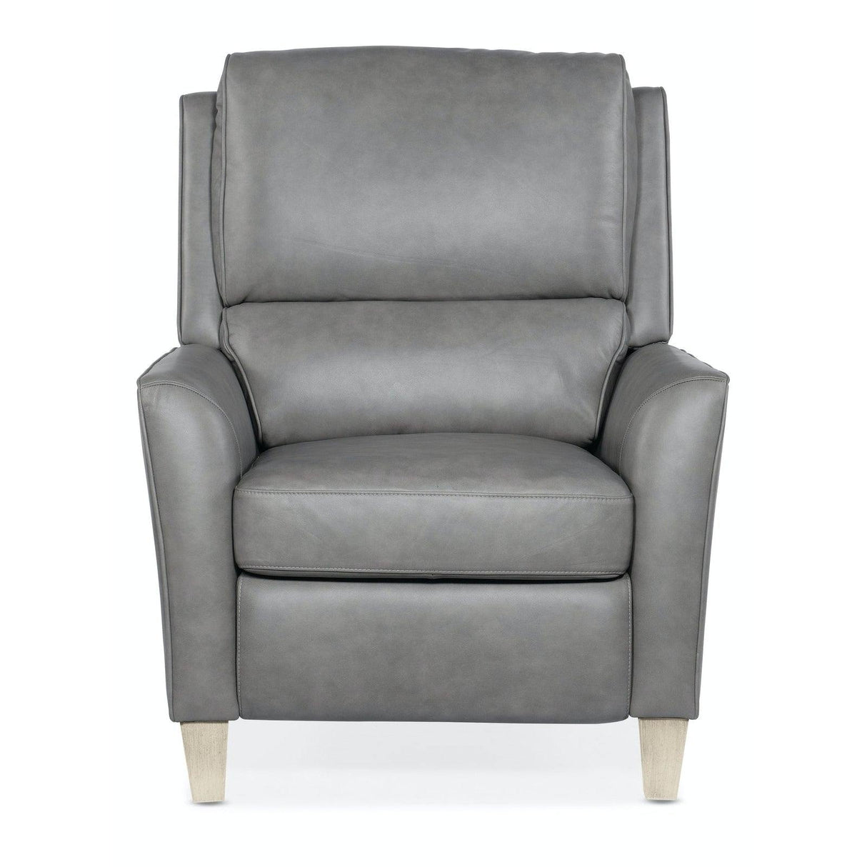 Hooker Furniture Dunes Power Recliner With Power Headrest