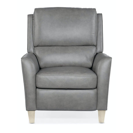 Hooker Furniture Dunes Power Recliner With Power Headrest