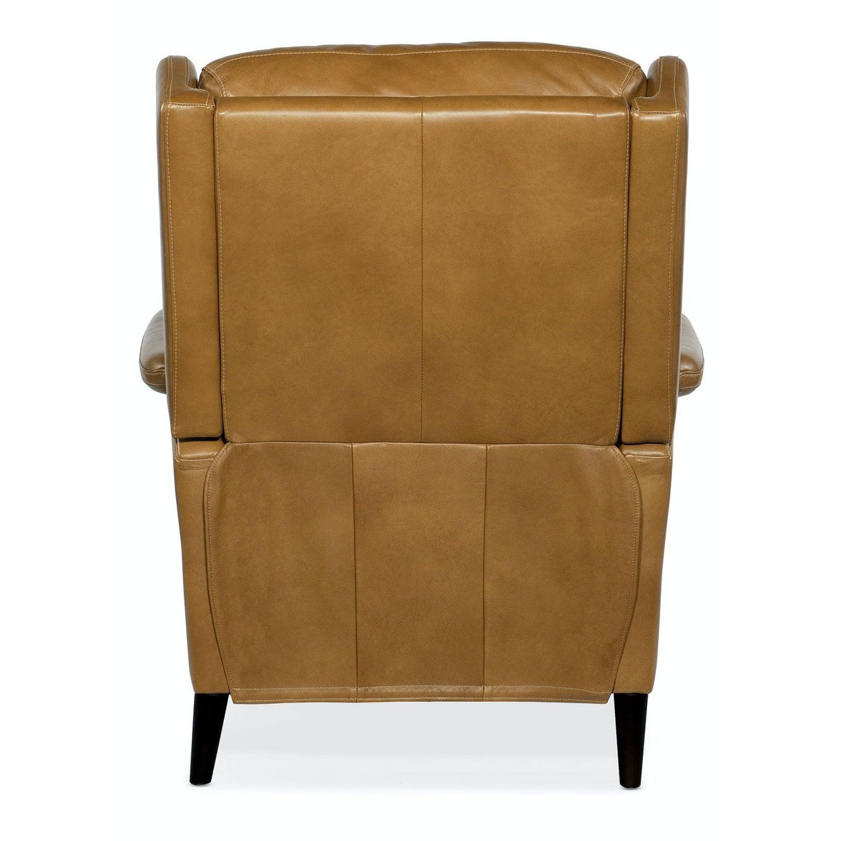 Hooker Furniture Deacon Power Recliner With Power Headrest